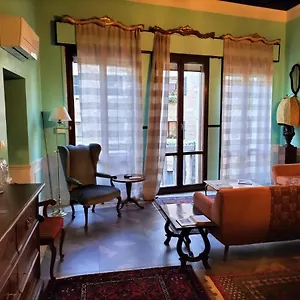 Apartment Luxury Near Rialto Bridge, Venice