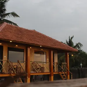 Marari Sunset Homestay Alappuzha