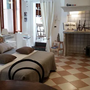Appartamento Romantico, Venezia